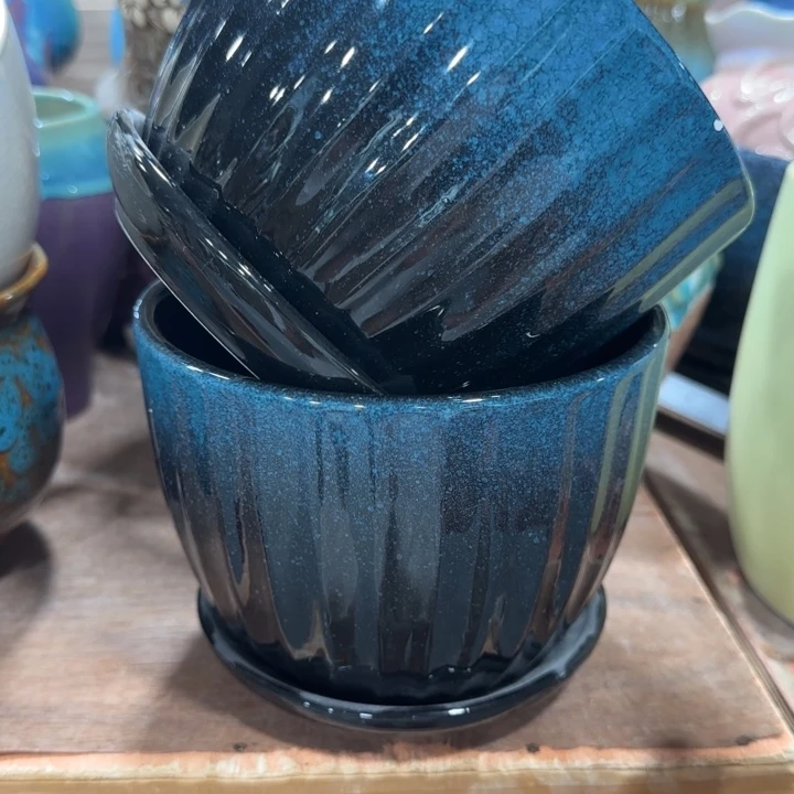 听好尺寸在下单，凑9块包邮