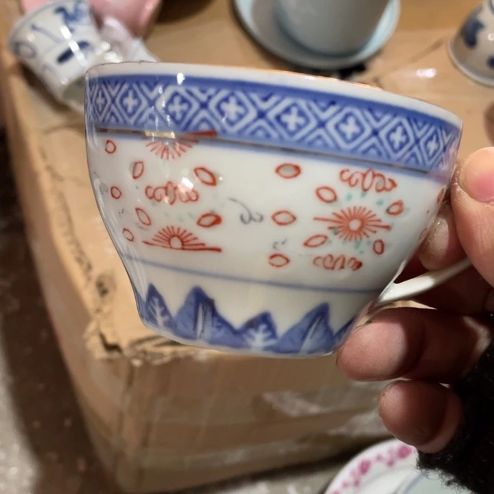 景德镇陶瓷艺术博物