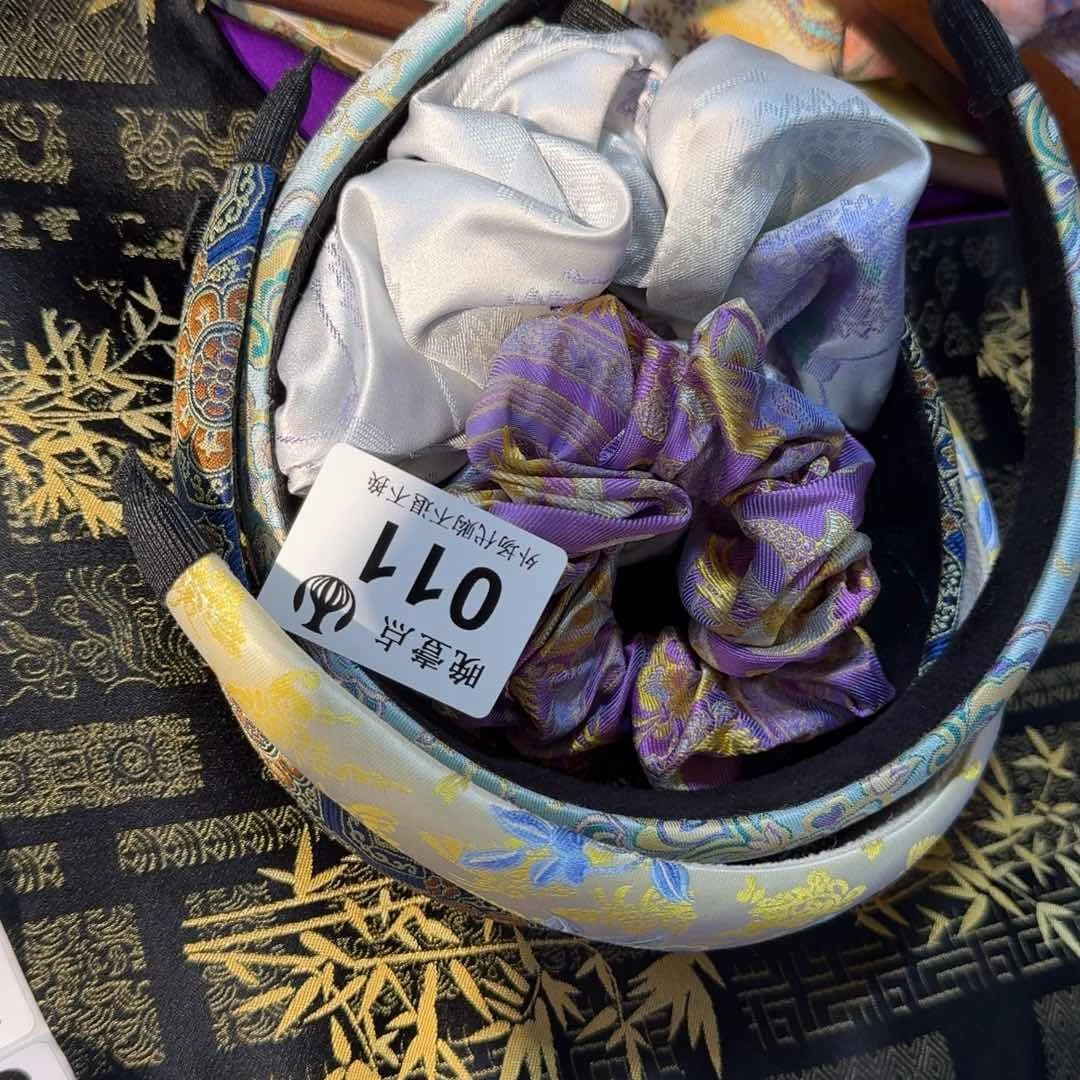 ?***?哈哈哈哈哈哈哈哈哈哈