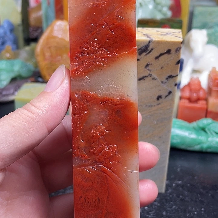 无***～老挝石所见即所得