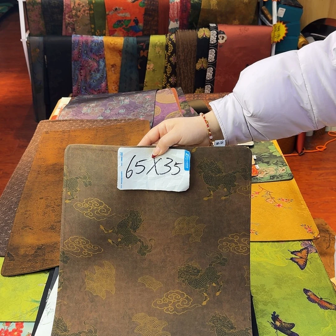 哈哈哈哈哈哈哈哈哈哈哈哈