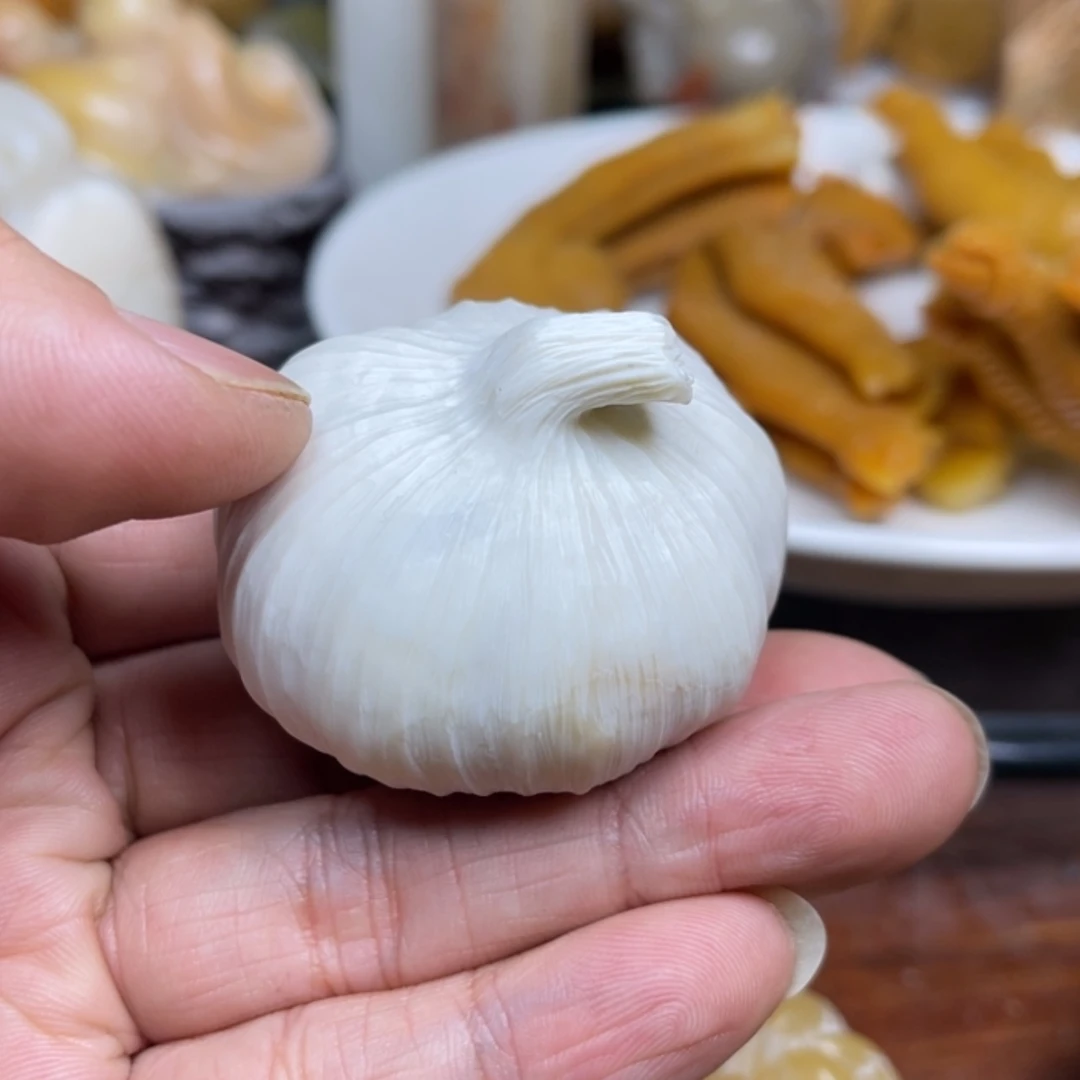 【闪购商品】寿山石扶****路………………………