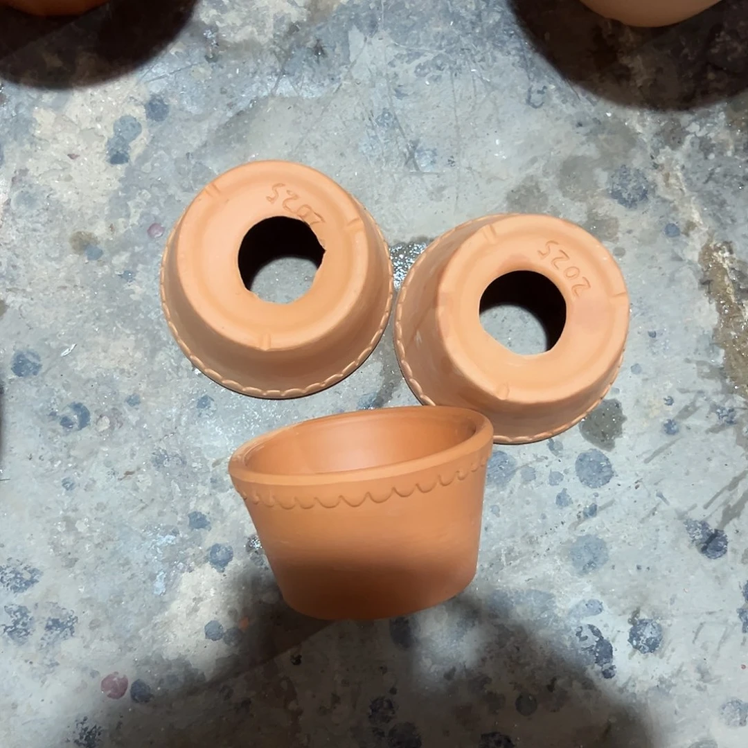 多云9口5高3个【微瑕】