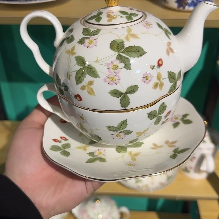 子母壶子母壶子母壶