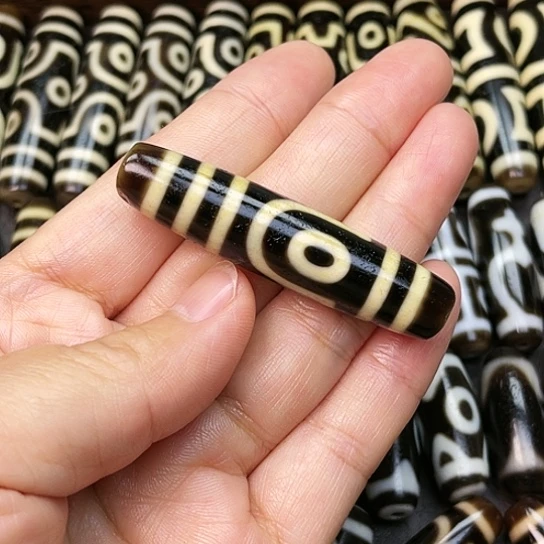 【闪购商品】未镶嵌颈饰玛瑙/玉髓