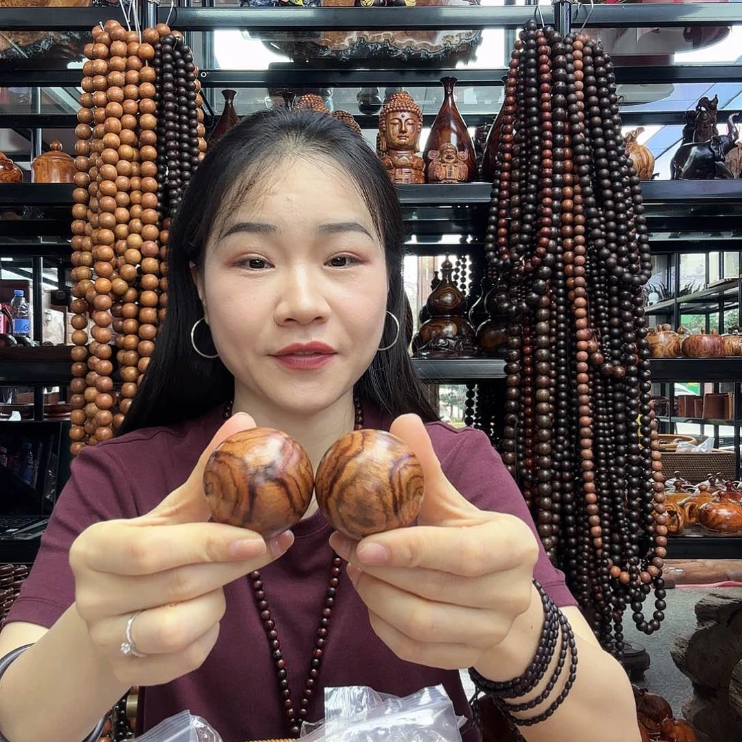 ?****安越南黄花梨精美高级