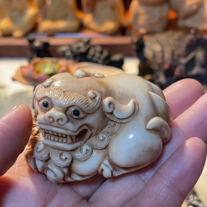 巴**衣貔恘哈哈哈哈哈哈哈