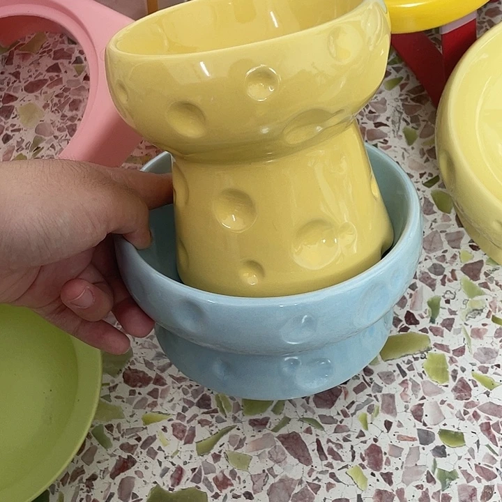 陶瓷瓷片陶瓷微瑕链接