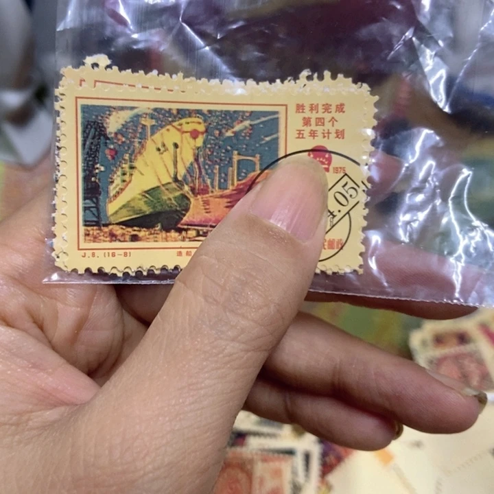 景德镇陶瓷艺术品