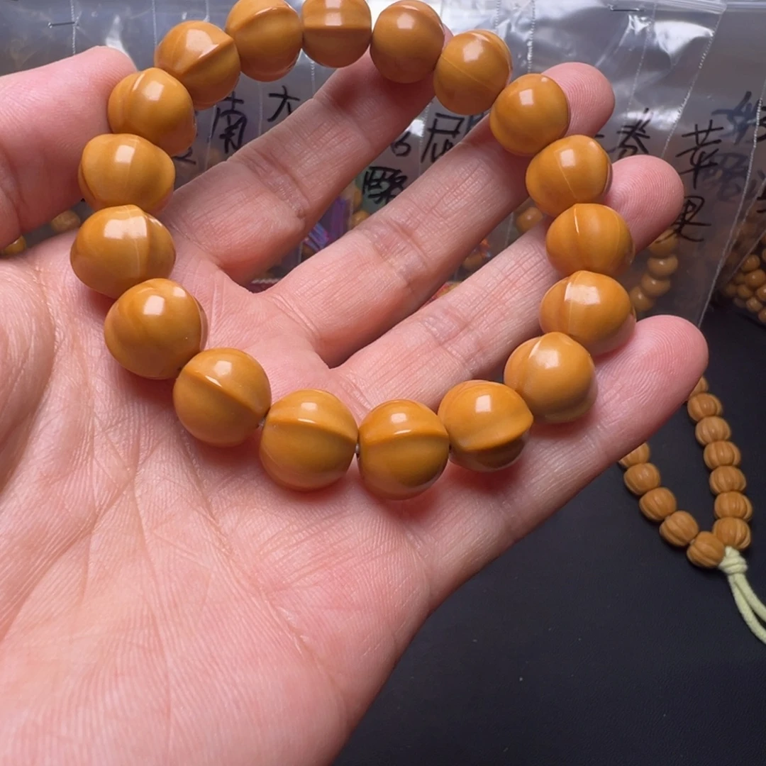 猴头核桃手串啊啊啊啊啊啊啊啊啊啊啊啊啊