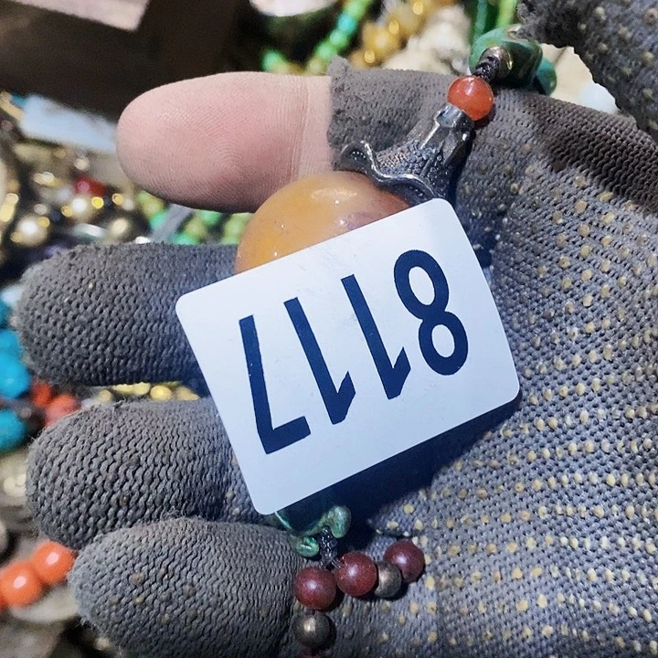 亮闪购活动活动活动活动8117