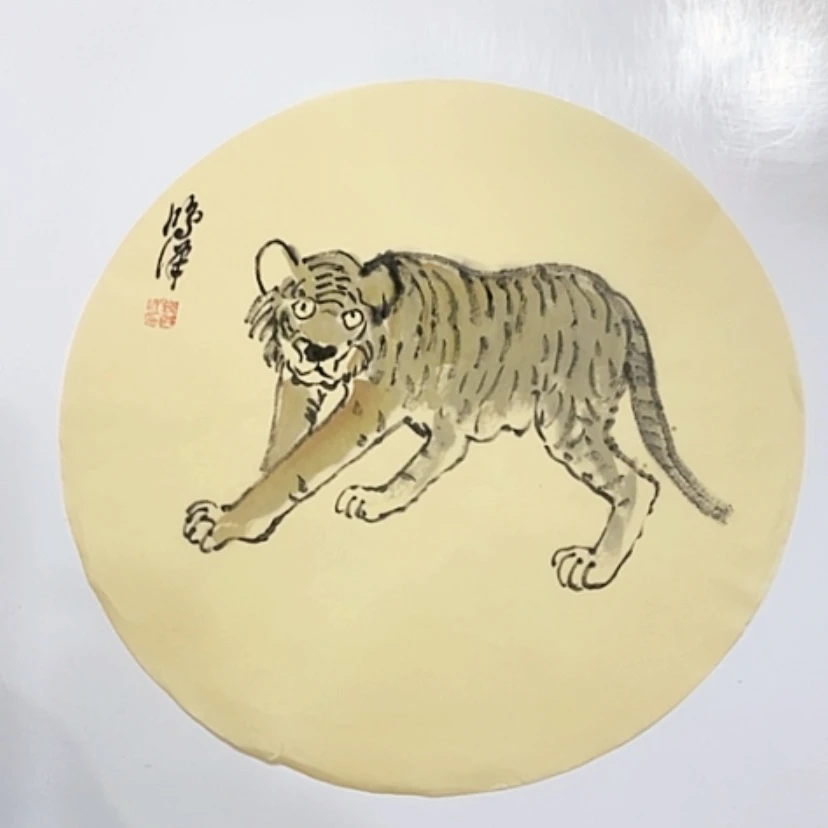 【闪购商品】一二三四五六七八九