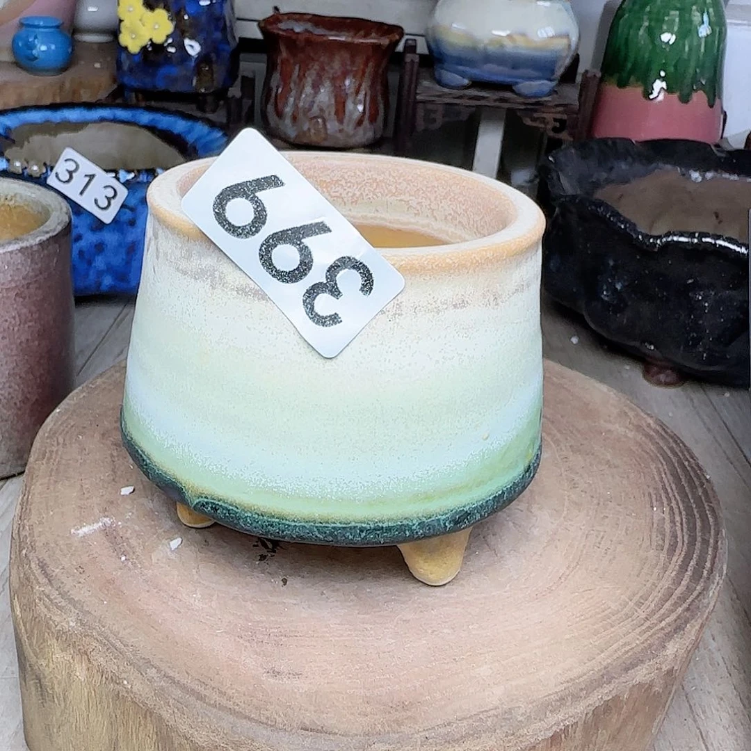 手工制作手工制作