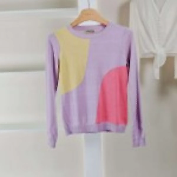 麦迪尚品【曼X】简约时尚百搭连衣裙衬衫外套裤子集合X5751-X5800