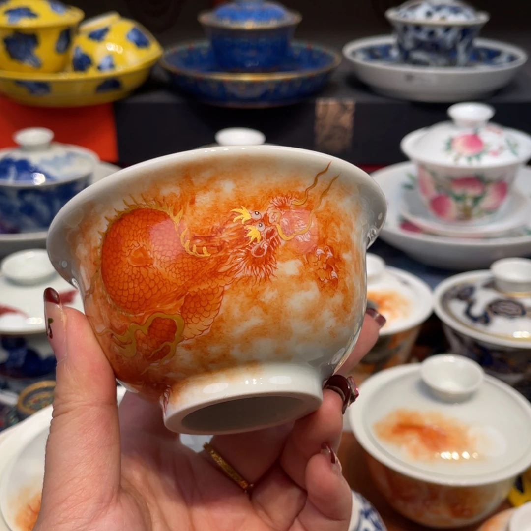 景德镇景德镇瓷器景德镇