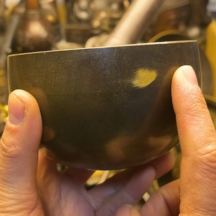 铜6666666666666666666