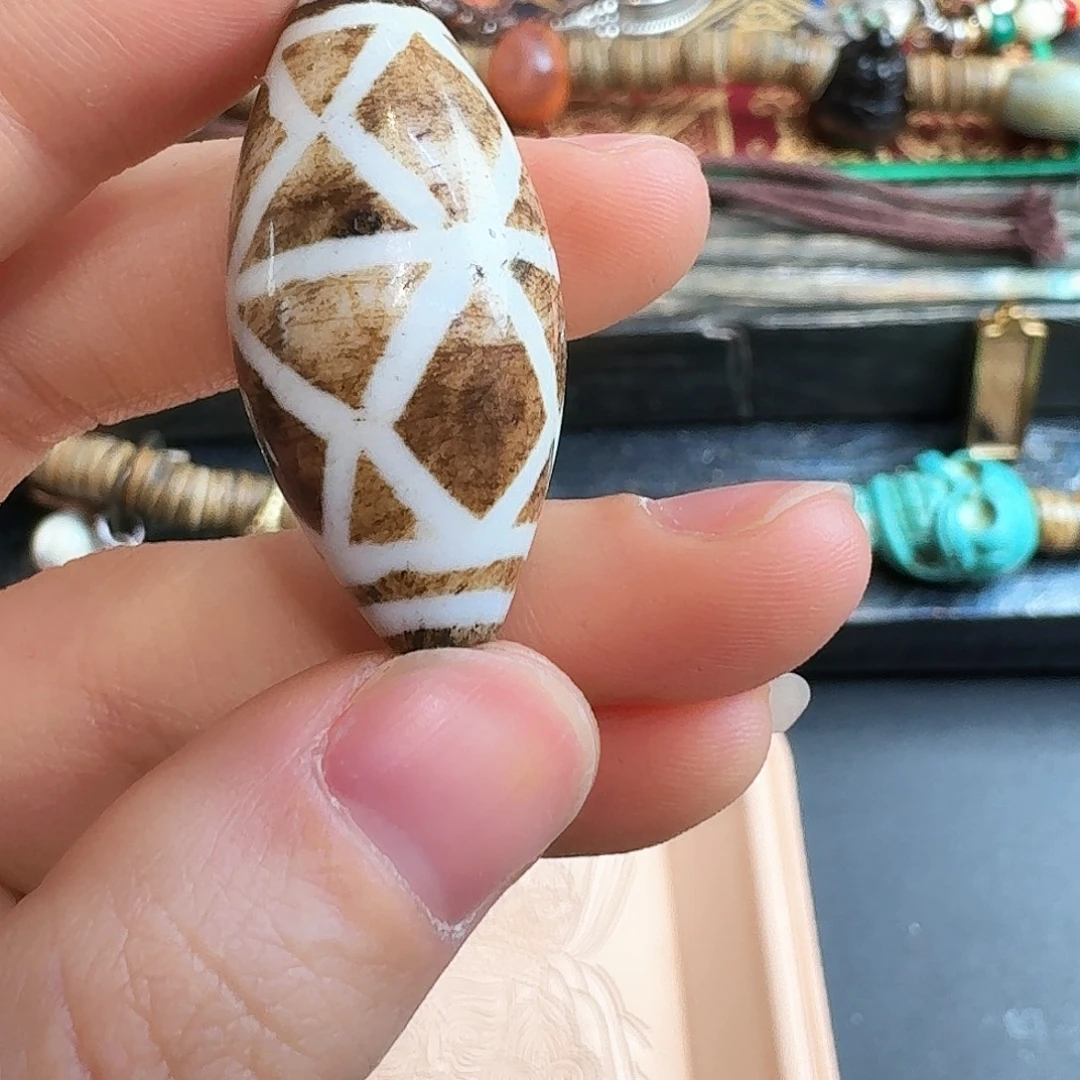 树脂制品树脂的好看的好看的好看的