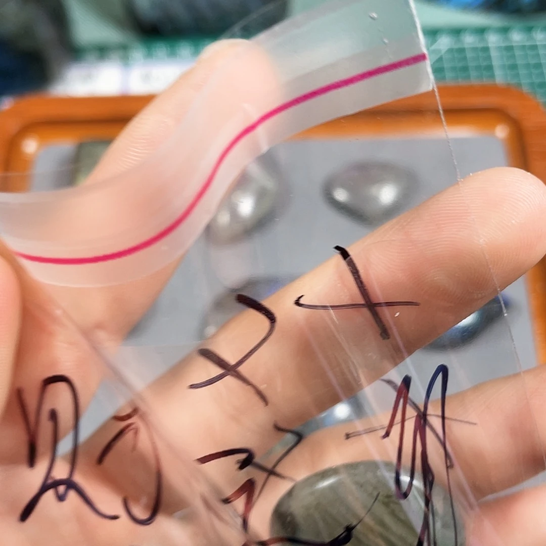 长石吊坠(不含链)未镶嵌?***?