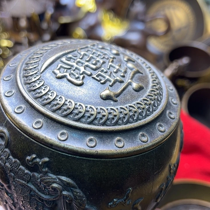 铜888888888888888888