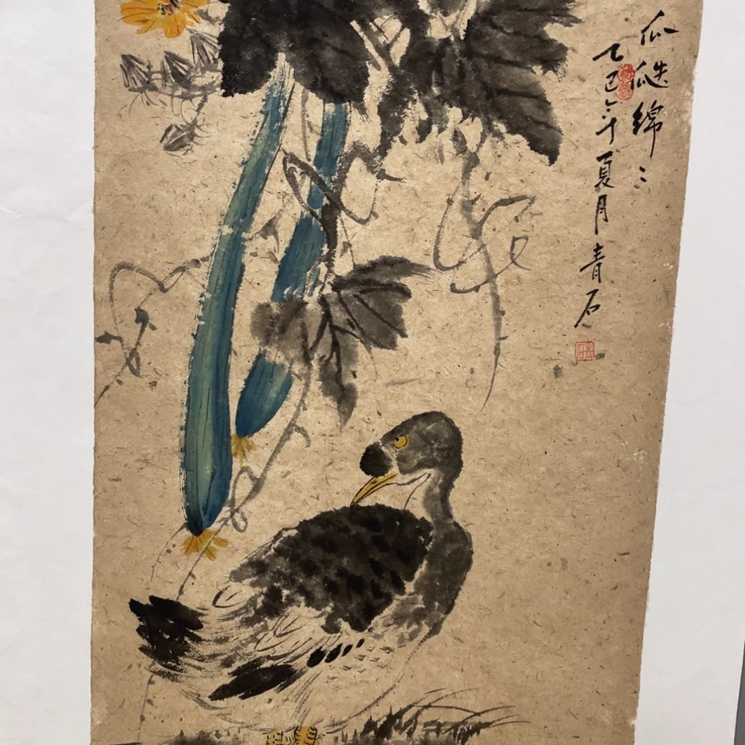 国画老师老师老师