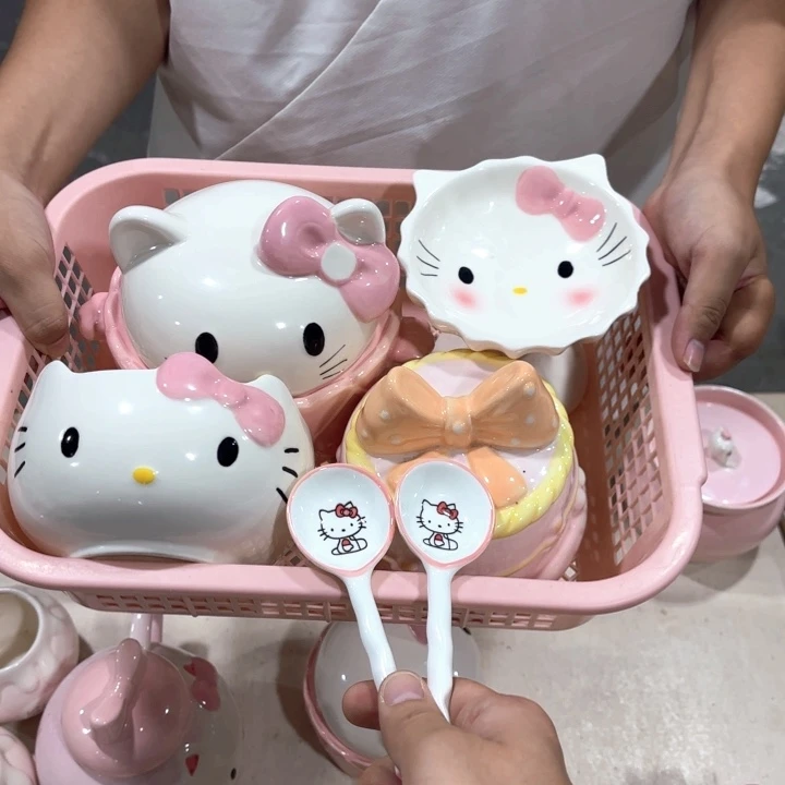 我也想要这样一款面