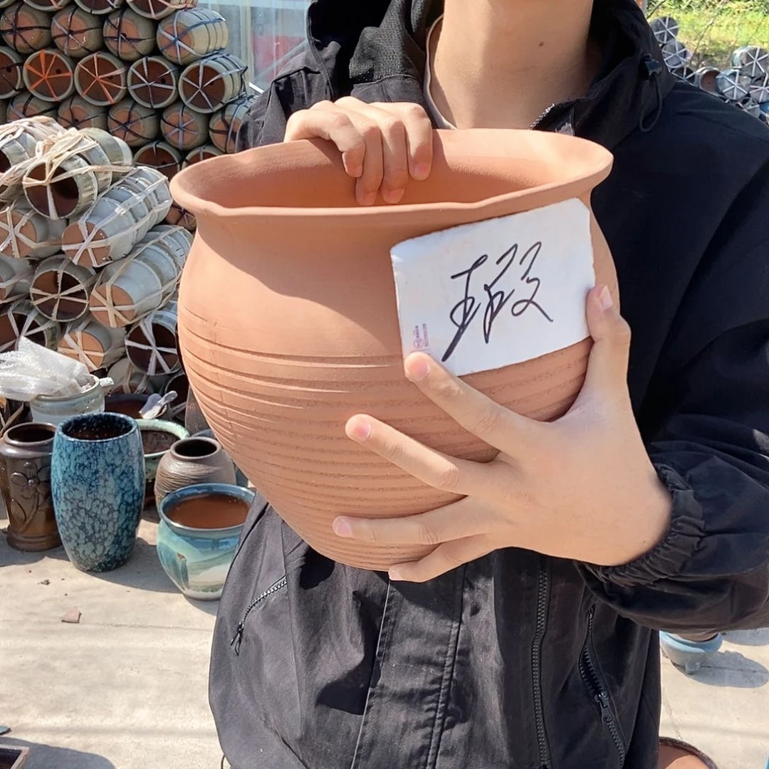 瑕疵。