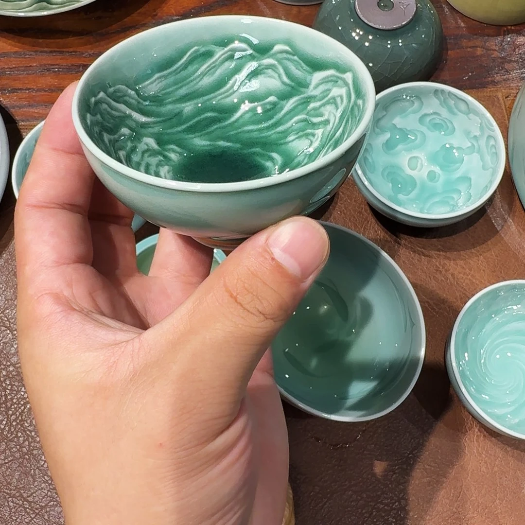 翎***8000090900999999999999999