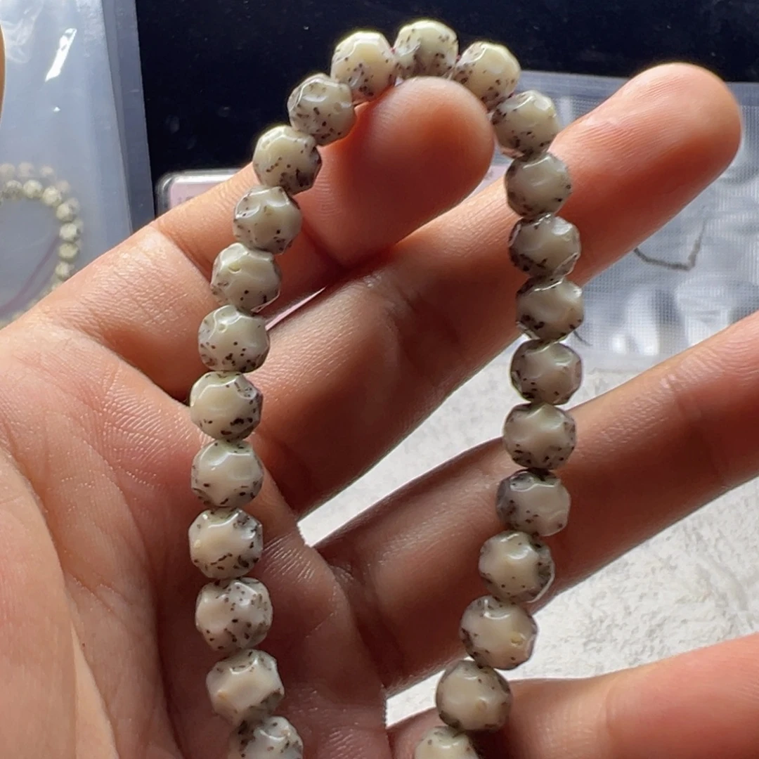 *****星月菩提吊坠链接31