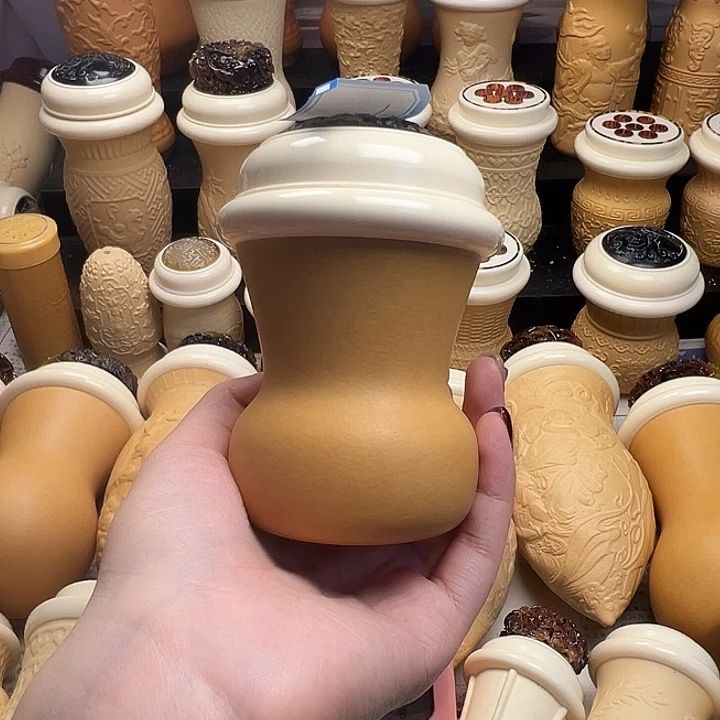 哈哈哈哈哈哈哈哈