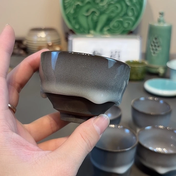 瓷片青瓷青瓷青瓷青瓷