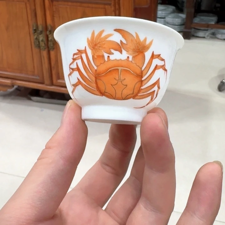 陶瓷艺术品收藏陶瓷