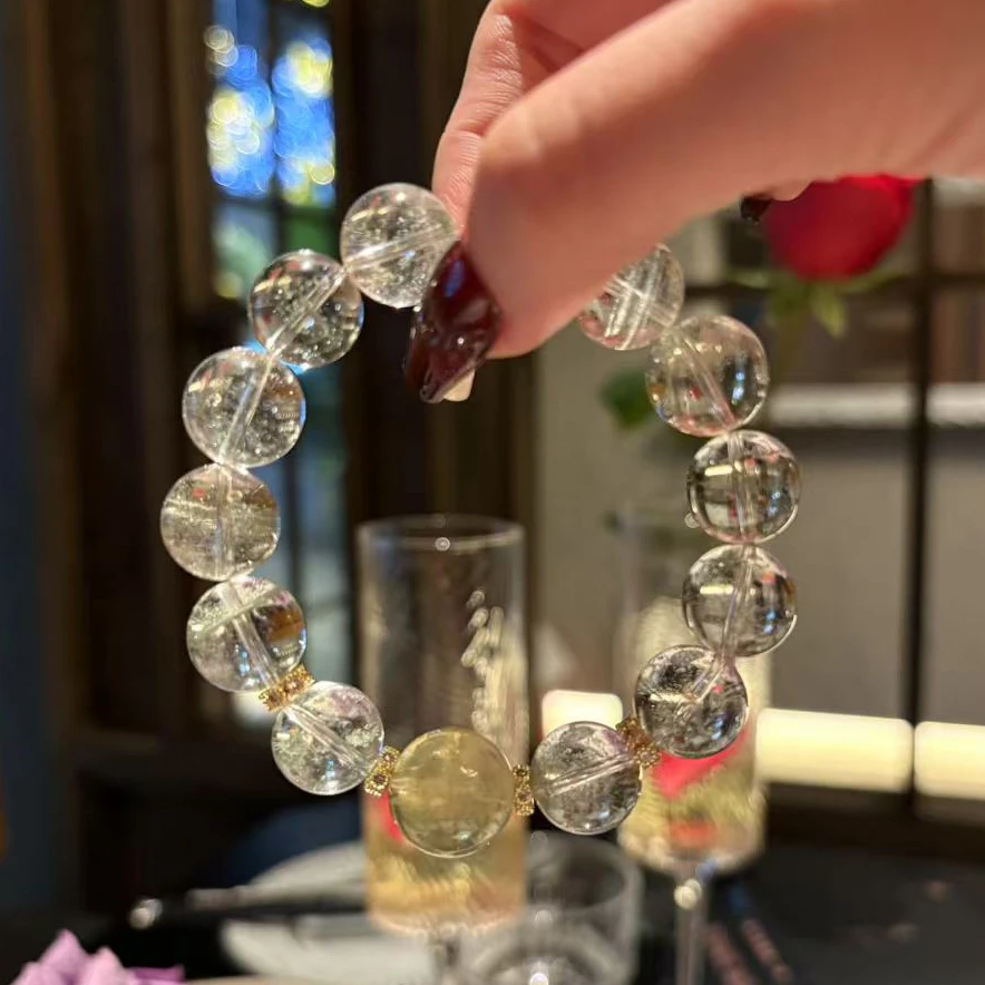 设计款手串集合链接01