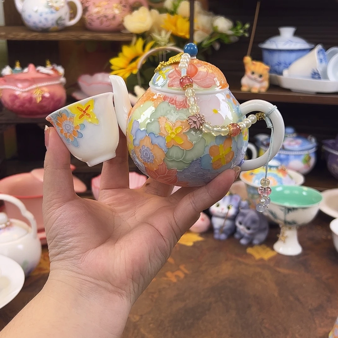 ZDD临时通用连接，喜欢直接冲，