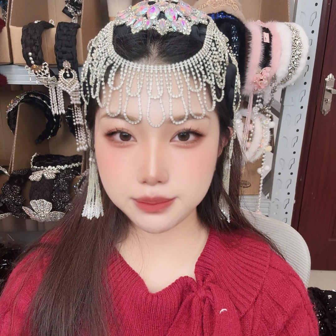 醋酸（人造纤维）铁合金