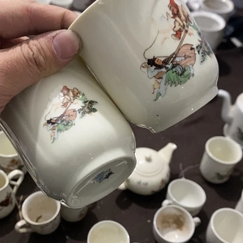 。。。。摆件。。。。。。。。。