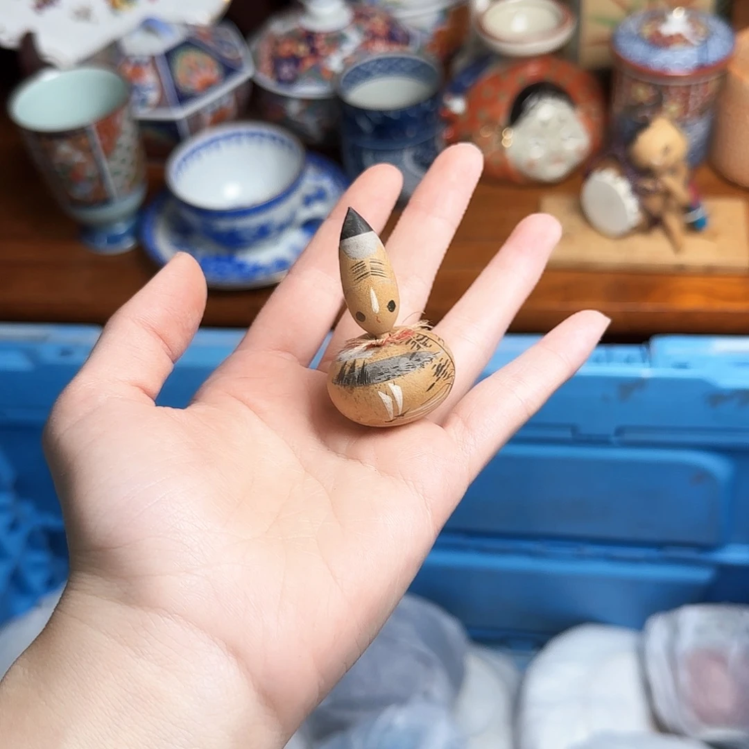 ʲ*哈哈哈哈哈哈哈哈