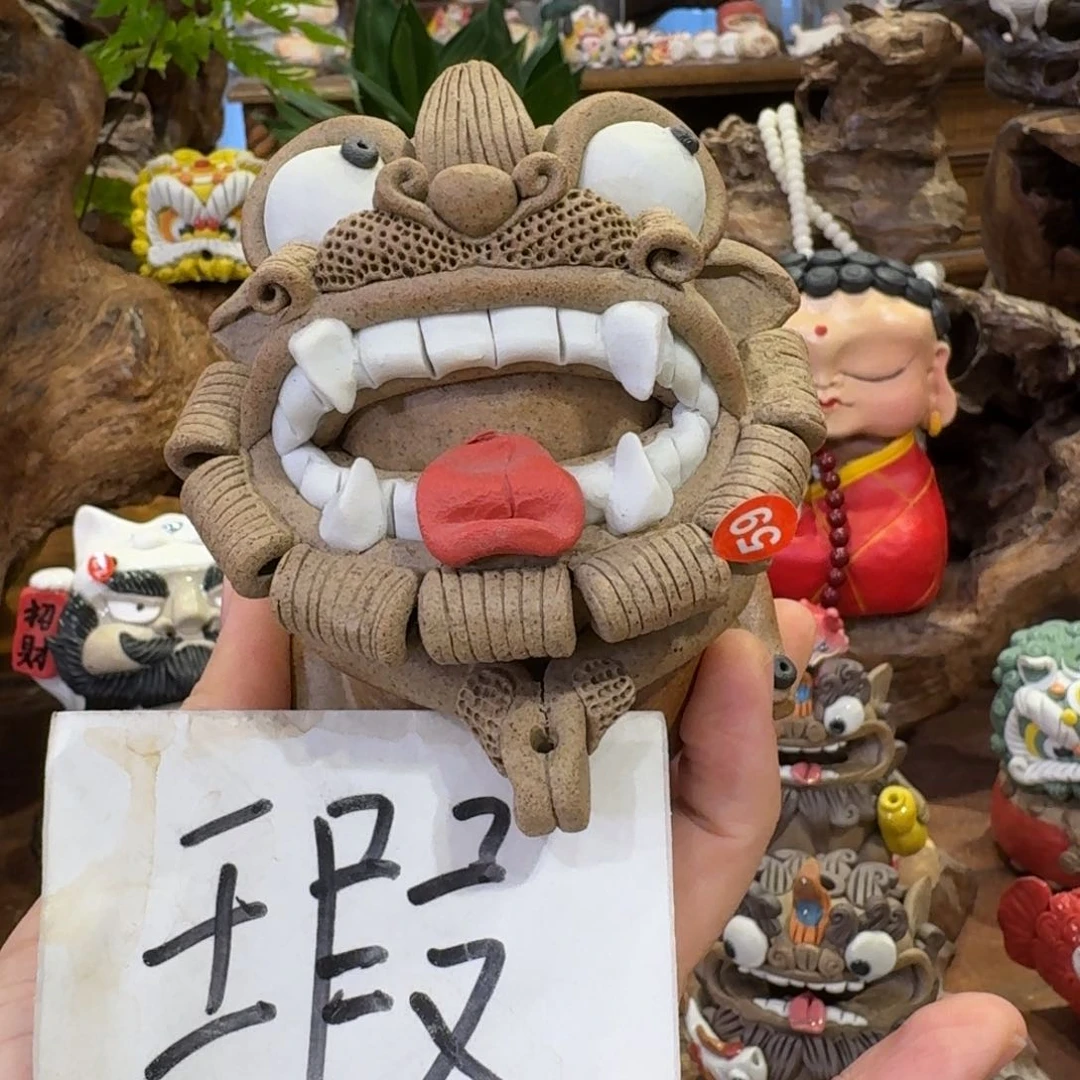 陶瓷呀呀呀呀呀呀呀福利