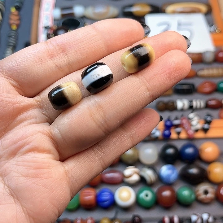 玛瑙/玉髓珠宝半成品未镶嵌想****敖