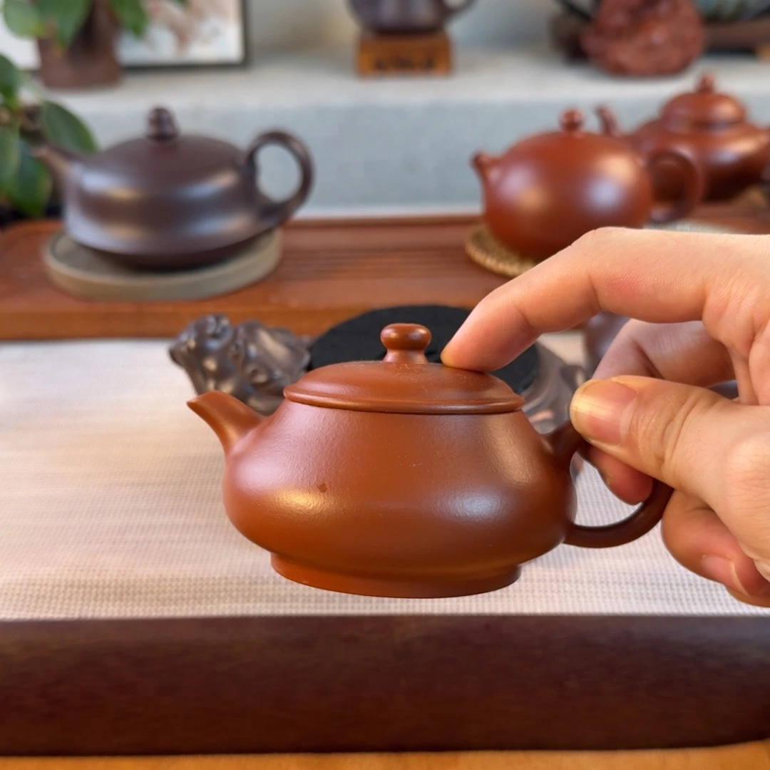 肥***货紫砂茶壶紫砂紫砂紫砂紫砂鸿