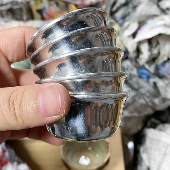紫砂哈哈哈哈哈哈哈哈哈