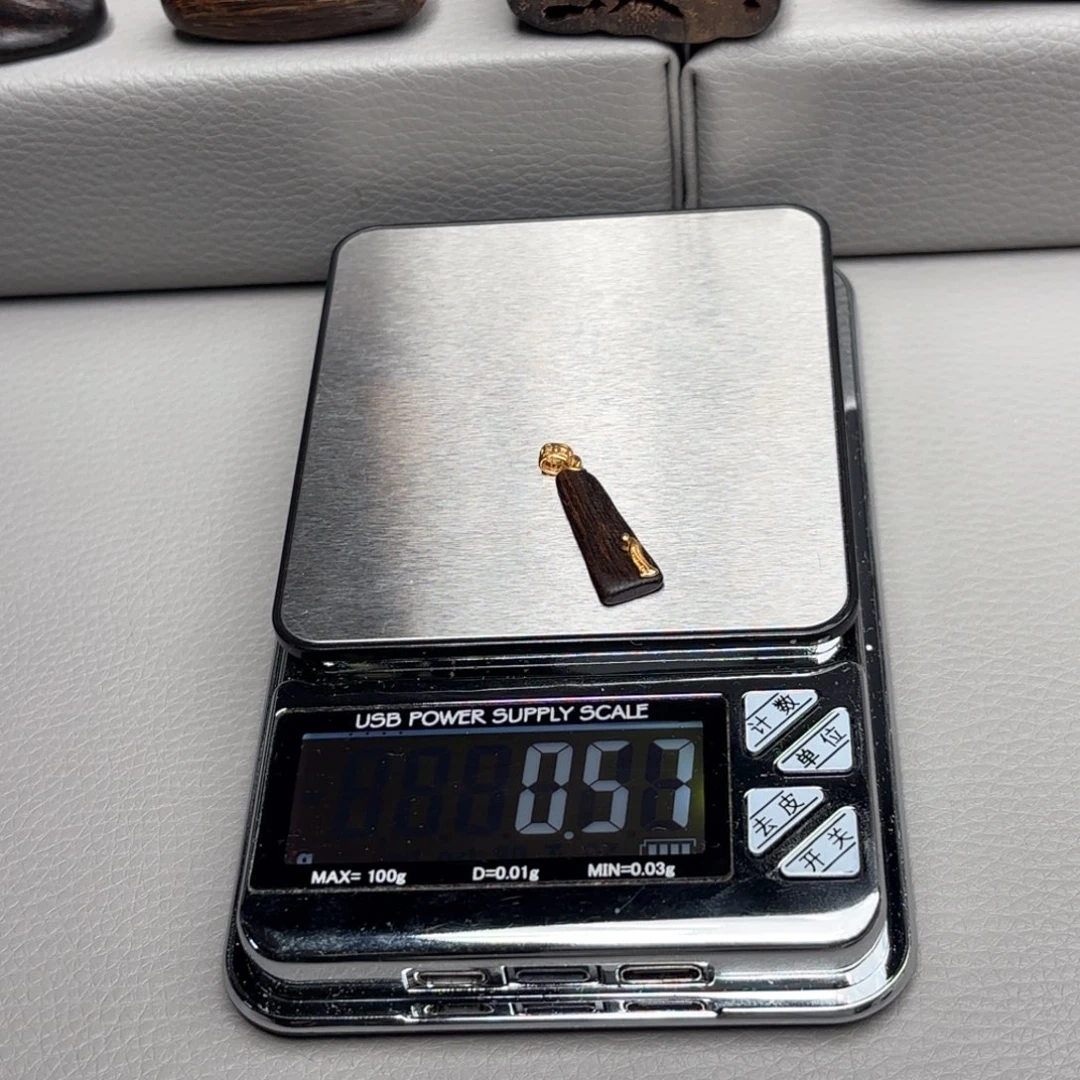 文莱文莱文莱文莱