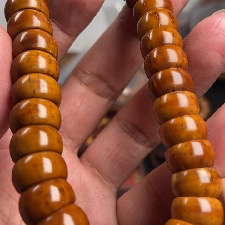 紫金鼠吊坠今天是