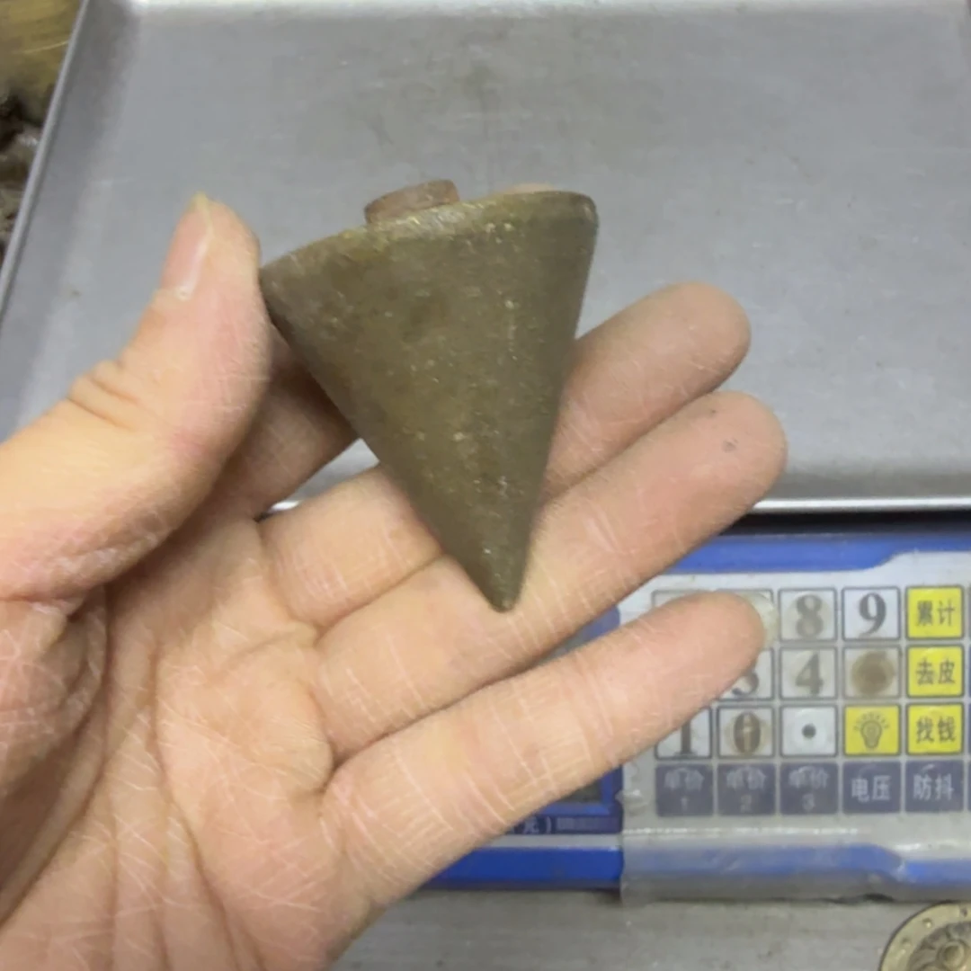 未***界169 铜器88888888888888888