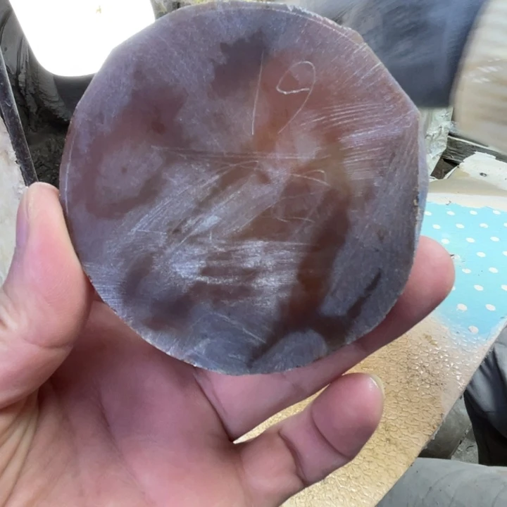 仙***定制玛瑙玛瑙手镯