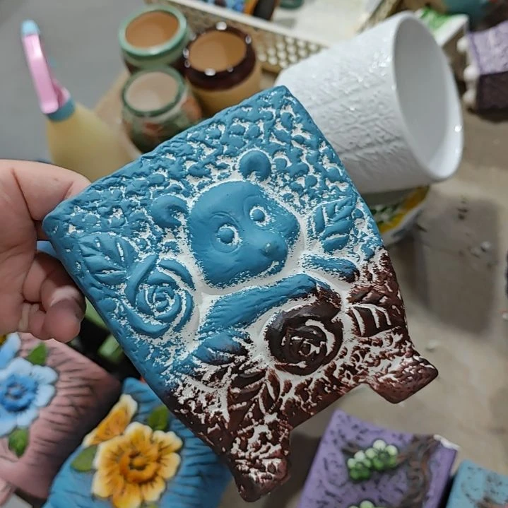 当场凑满15元发货，不凑拉黑，爱退不拍