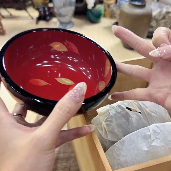 瓷片陶瓷制品及其它行业及