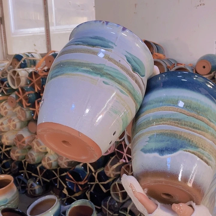 瑕疵18/22两个颜色随机