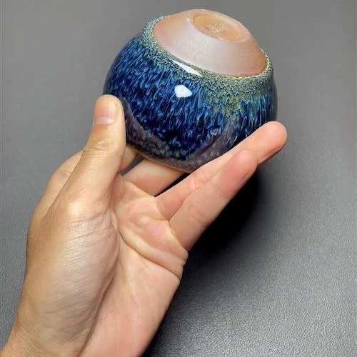 【闪购商品】茶盏-10179..........