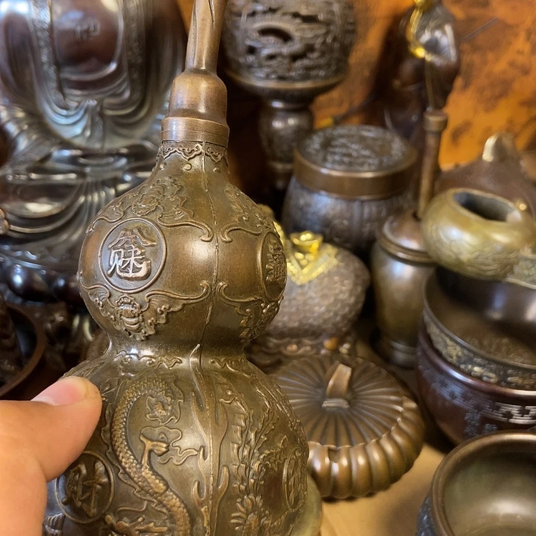 铜器铜器铜器铜器