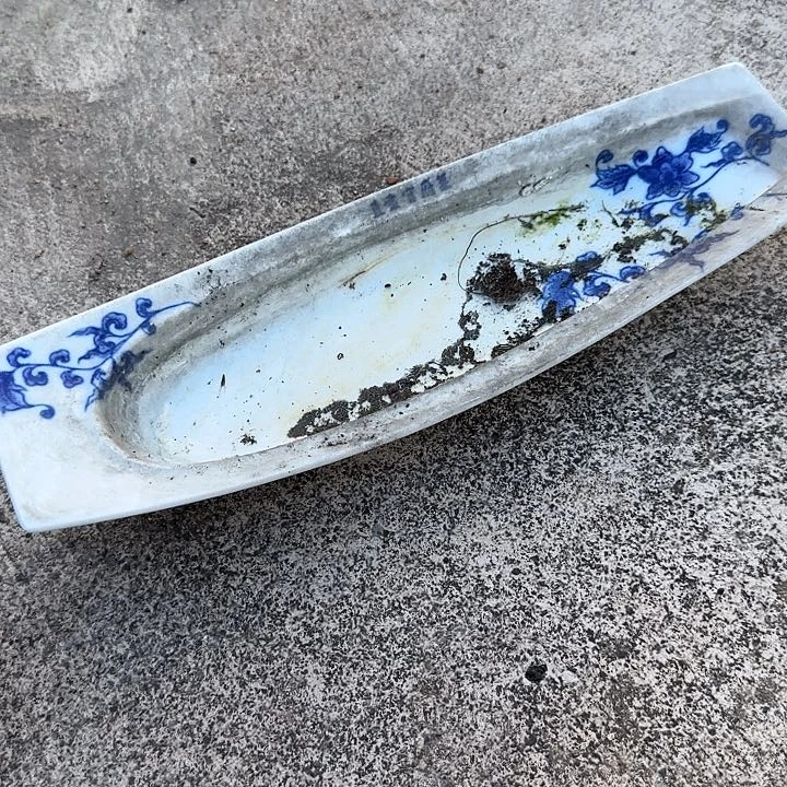 摆件景德镇陶瓷232222222222